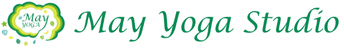 May Yoga Studio