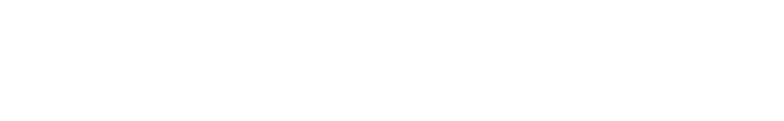 MayYogaStudio